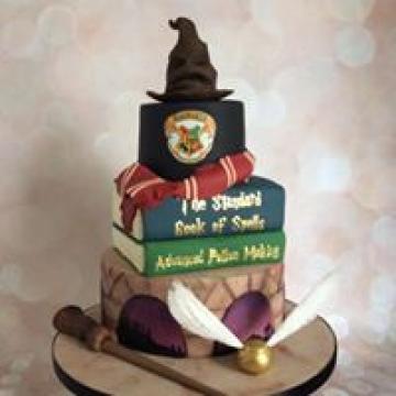  - Bluebirds Bakehouse