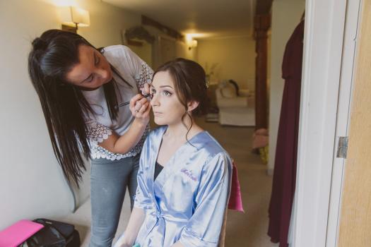 - Barnet and Boatrace