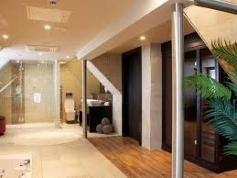 Wedding Venues In Italy - The Torrance Hotel