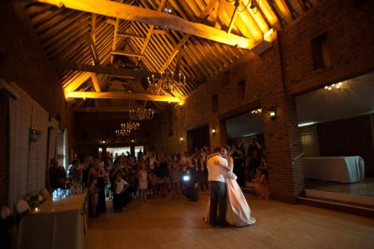 Wedding Venues In Italy - The Coach House at Forty Hall