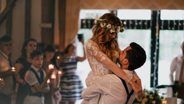  - Crondon Park Golf Club