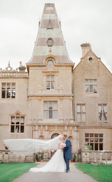  - Ioana Porav Photographer