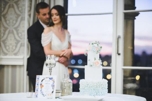  - Duke of Cornwall Hotel