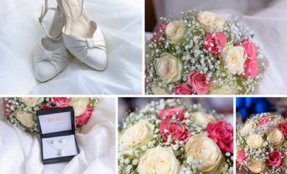 Wedding Venues In Italy - Giltar Hotel