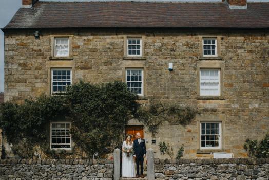 Wedding Venues In Italy - Shiningford