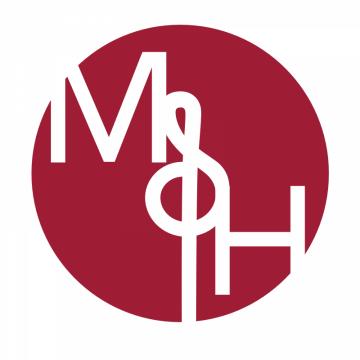 - Music Students for Hire