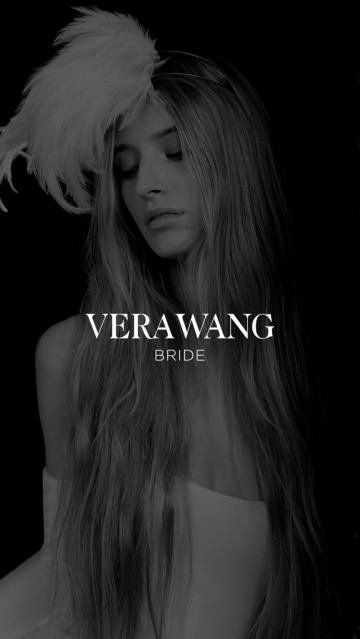 - Georgina Scott Bridal