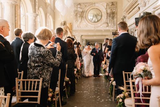 - Emma-Jane Photography