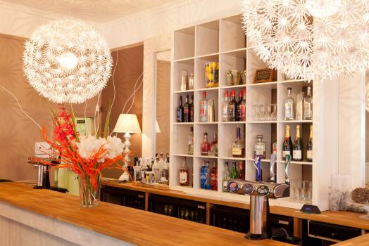 Asian Wedding Venues - Wicksteed Park