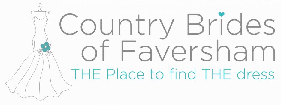  - Country Brides of Faversham