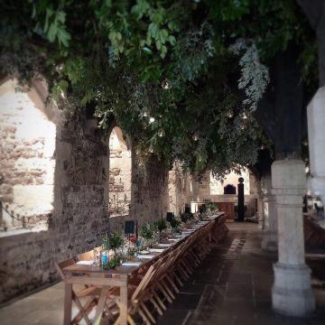 - Amanda Jane Flowers