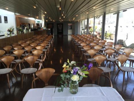  - Smiths of Smithfield