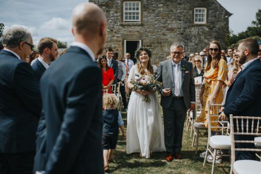 Wedding Venues In Italy - Shiningford