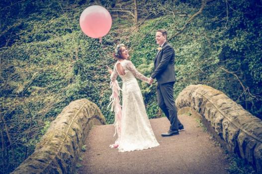 Wedding Venues In Italy - As You Like It