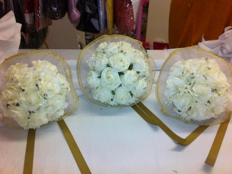  - Butterfly Lounge Events