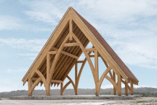 Country House Wedding Venues - Highley Manor