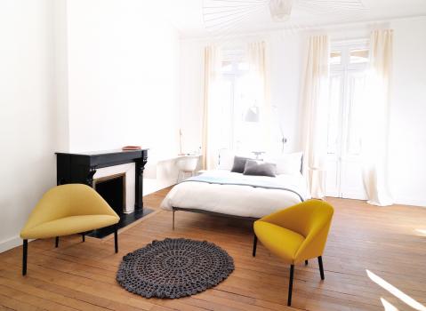 Wedding Venues In Italy - L'Hotel Particulier Beziers