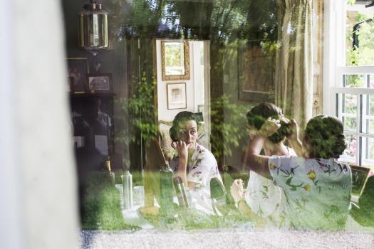 - Jeremy James Weddings