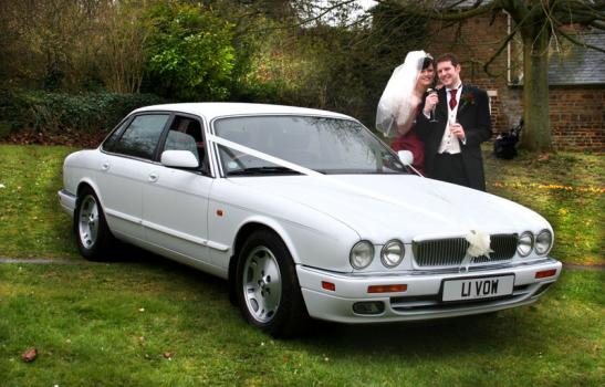 - Wedding-Car.co.uk