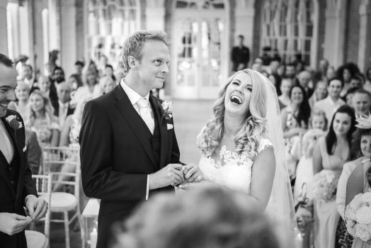 - Married to my Camera