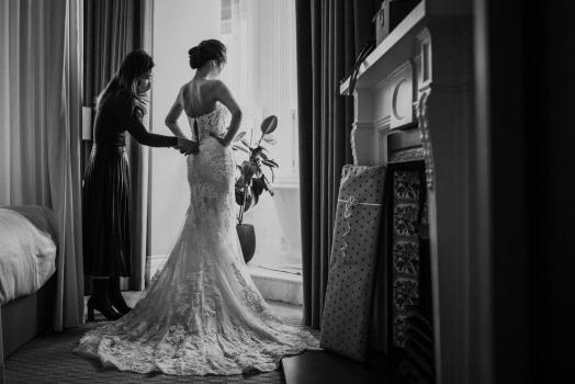 - BUSYBRIDES WEDDING PLANNERS