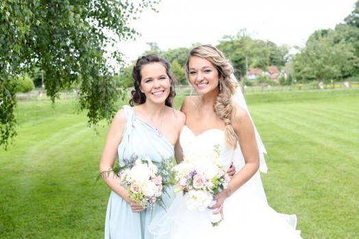 - Made to Perfection