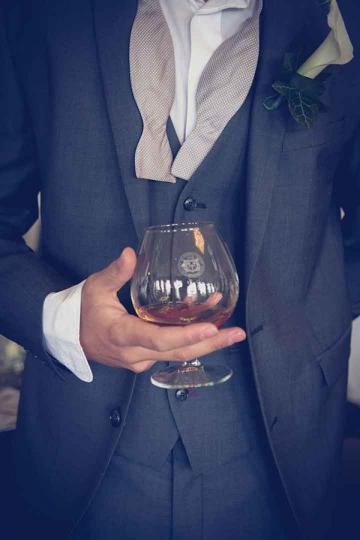  - Saunton Sands Hotel