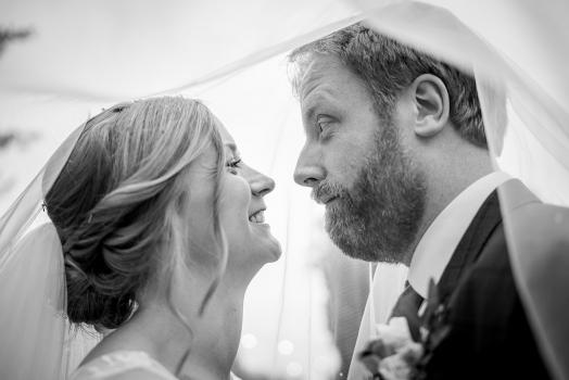 - Matthew S Higgs Photography