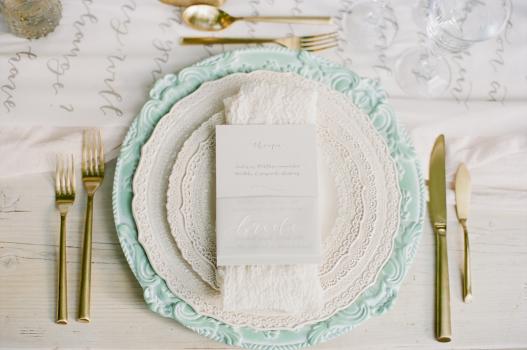 - Helaina Storey Wedding Design