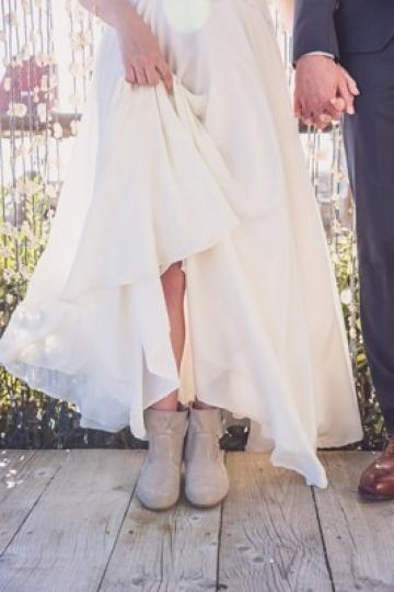 Wedding Venues in France  - Domaine Tarbouriech