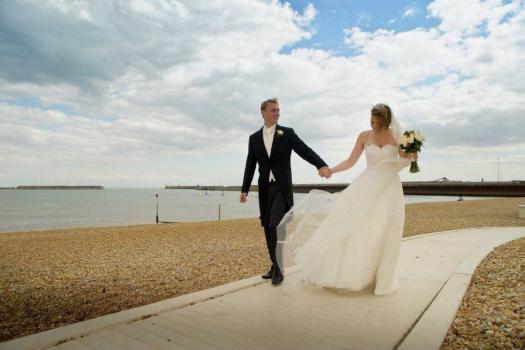  - Best Western Plus Dover Marina Hotel & Spa