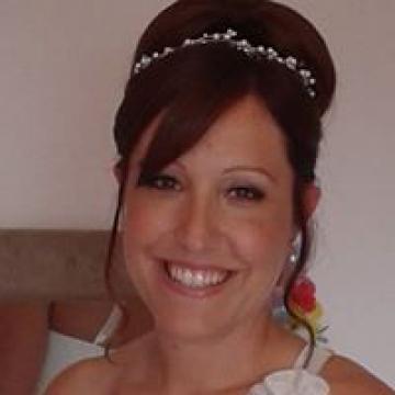 - Lisa Attridge Make Up