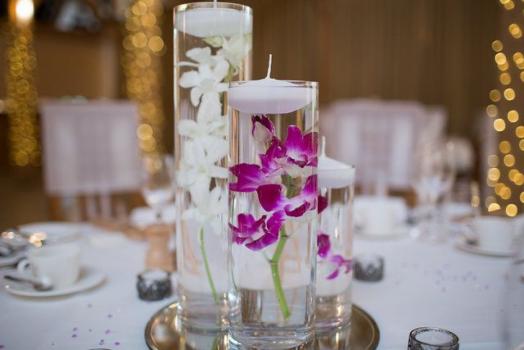 - Sarahs Floral Designs