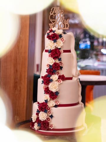 - Dream Pix Photography