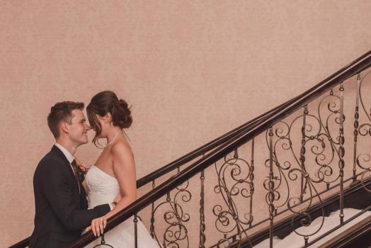 Asian Wedding Venues - Hilton Brighton Metropole