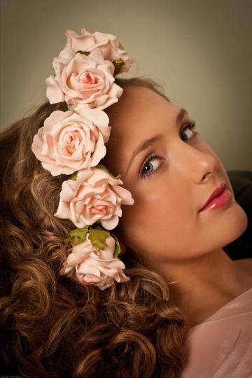 - Made to Perfection