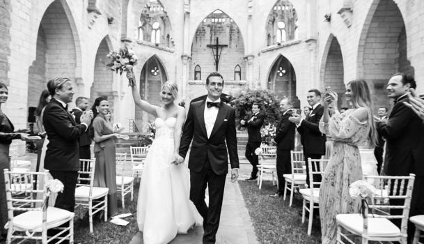  - HD Moments Wedding Videographer London