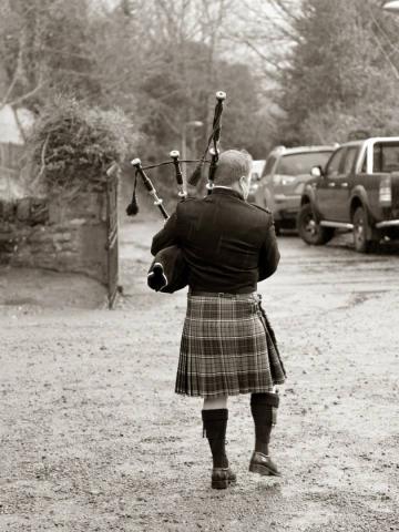 - cafe at kilcreggan