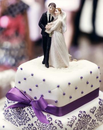 - Diamond Celebrancy