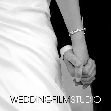  - Wedding Film Studio