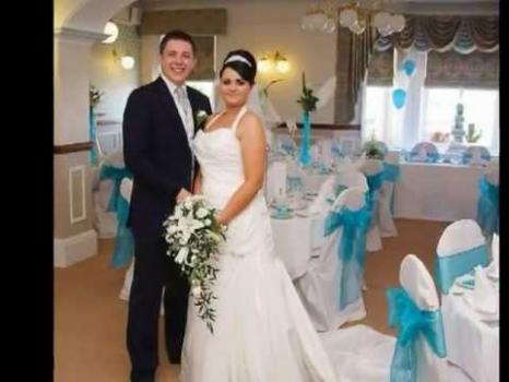 Wedding Venues In Italy - Giltar Hotel