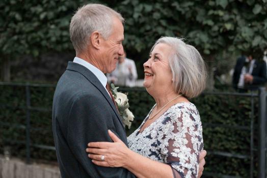  - Light Rave Studios