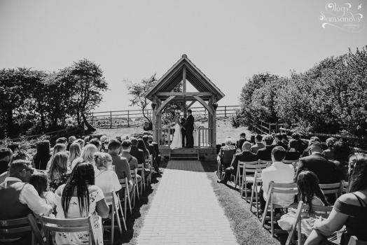  - Reach Court Farm Weddings