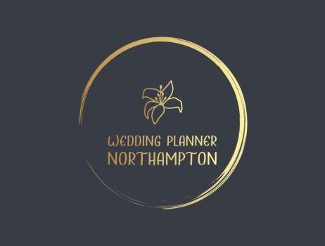  - Wedding Planner Northampton 