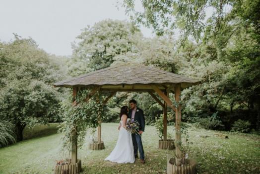  - The Green Cornwall