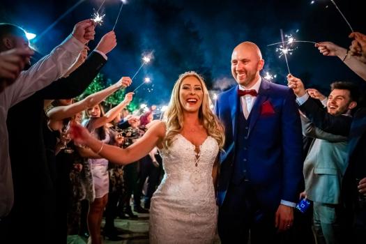 - Tansley Photography