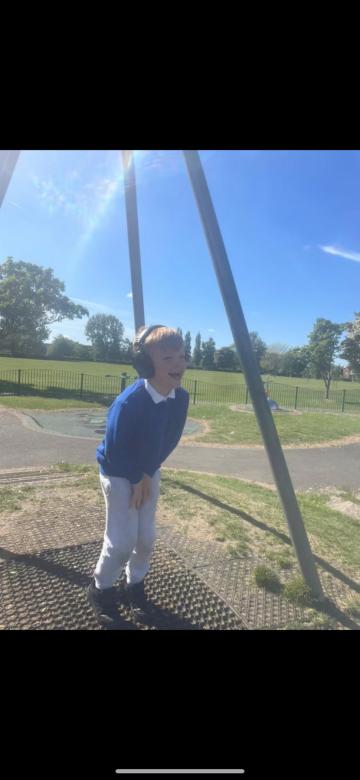 - little treasures childcare