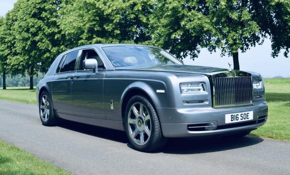 - Spirit of Excellence