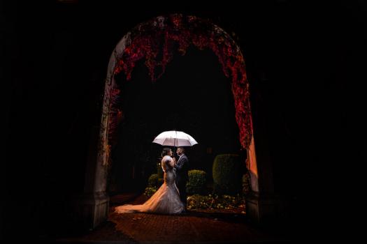 - Incircles Photography