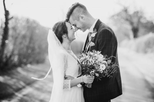 - Lucylou Photography